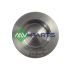 TŁOK MV PARTS 4341000 STD VW 2.0TDI 03-