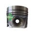 TŁOK MV PARTS 4341000 STD VW 2.0TDI 03-