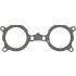 USZCZELKA KOLEKTORA SSĄCEGO VICTOR REINZ 71-54002-00 SUBARU 2.5 07-