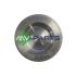 TŁOK MV PARTS 4341050 0.50 VW 2.0TDI 03-