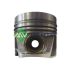 TŁOK MV PARTS 4341050 0.50 VW 2.0TDI 03-