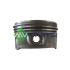 TŁOK MV PARTS 3104689000 STD MERCEDES 3.5-4.6 05-