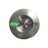 TŁOK MV PARTS 3104616000 STD BMW 16V 2.0D 05-