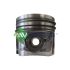 TŁOK MV PARTS 3104616000 STD BMW 16V 2.0D 05-