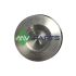 TŁOK MV PARTS 3104616050 0.50 BMW 16V 2.0D 05-