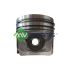 TŁOK MV PARTS 3104616050 0.50 BMW 16V 2.0D 05-