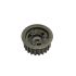 KOŁO WAŁU KORBOWEGO OE 8200013997 RENAULT 2.2DCI-2.5DCI 01-
