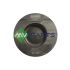 TŁOK MV PARTS 4761059 0.50 MERCEDES 3.0CDI CYL6