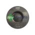 TŁOK MV PARTS 4760059 0.50 MERCEDES 3.0D 04- CYL 1-3