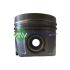 TŁOK MV PARTS 4760059 0.50 MERCEDES 3.0D 04- CYL 1-3