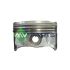 TŁOK MV PARTS 3104618000 STD BMW 16V 2.0 07-