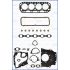 KOMPLET USZCZELEK GŁOWICY AJUSA 52197000 NISSAN 1.6 70-85
