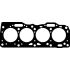 USZCZELKA GŁOWICY CORTECO 414566P FIAT 1.4T 89-