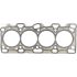 USZCZELKA GŁOWICY VICTOR REINZ 61-10015-00 MITSUBISHI 16V 2.0 99-