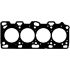USZCZELKA GŁOWICY CORTECO 414291P MITSUBISHI 16V 2.0 99-