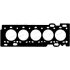USZCZELKA GŁOWICY PAYEN AG8320 FORD 20V 2.5T 05-