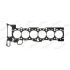 USZCZELKA GŁOWICY PAYEN AC5900 BMW 24V 2.5-3.0 01-