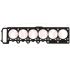 USZCZELKA GŁOWICY CORTECO 414937P BMW 24V 3.0-3.2 92-95