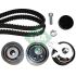 KOMPLET ROZRZĄDU INA 530041610 VW 2.5D 99-