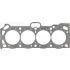USZCZELKA GŁOWICY VICTOR REINZ 61-52573-00 TOYOTA 16V 1.6 84-