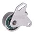 NAPINACZ PASKA SWAG 80927022 MITSUBISHI 2.0 88-