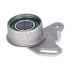 NAPINACZ PASKA SWAG 80927022 MITSUBISHI 2.0 88-
