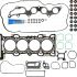 KOMPLET USZCZELEK SILNIKA VICTOR REINZ 01-43185-01 FORD 16V 2.5 11-