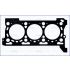 USZCZELKA GŁOWICY AJUSA 10205320 JEEP 3.0CRD 11-