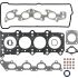 KOMPLET USZCZELEK GŁOWICY VICTOR REINZ 02-53205-01 SUZUKI 2.0 98-15