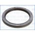 USZCZELNIACZ WAŁU TYŁ SIMMERRING AJUSA 15032700 FORD T 1.0-1.1 84-10