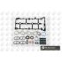 KOMPLET USZCZELEK GŁOWICY BGA HN0181 OPEL 16V 2.0CDTI 11-