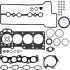 KOMPLET USZCZELEK SILNIKA VICTOR REINZ 01-54210-01 DAIHATSU 16V 1.3-1.5 06-