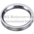 GNIAZDO ZAWOROWE TRW 92-25009 ZAWÓR SSĄCY MAN D2866 94-