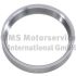 GNIAZDO ZAWOROWE TRW 92-25010 ZAWÓR WYDECHOWY MAN D2866 94-