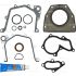 KOMPLET USZCZELEK BLOKU VICTOR REINZ 08-36796-01 FORD 16V 1.6 01-08