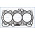 USZCZELKA GŁOWICY AJUSA 10201100 SUBARU 3.0 03-
