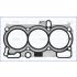 USZCZELKA GŁOWICY AJUSA 10201200 SUBARU 3.0 03-