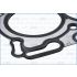 USZCZELKA GŁOWICY AJUSA 10201200 SUBARU 3.0 03-