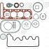 KOMPLET USZCZELEK SILNIKA VICTOR REINZ 01-19567-07 MERCEDES 2.0D 65-68