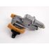 NAPINACZ ŁAŃCUCHA MV PARTS F5398 VW 4.2 97- CYL 1-4