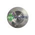 TŁOK MV PARTS 4487050 0.50 KIA 16V 2.5CRDI 07-