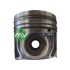 TŁOK MV PARTS 4487050 0.50 KIA 16V 2.5CRDI 07-