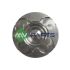 TŁOK MV PARTS 4233000 STD OPEL 16V 1.7TD 03-