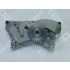 POMPA OLEJU OE GERMANY 031800D13000 VOLVO D9A/D12 01-