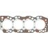 USZCZELKA GŁOWICY VICTOR REINZ 61-52134-00 TOYOTA 2.4D 83-88