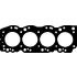 USZCZELKA GŁOWICY CORTECO 414690P TOYOTA 2.4D 83-88