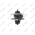 KORAS JRONE T3878 NISSAN 2.2TDi 02-