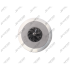 KORAS JRONE T3878 NISSAN 2.2TDi 02-