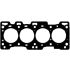 USZCZELKA GŁOWICY BGA CH0569 SUZUKI 16V 1.0 -