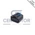 WTYCZKA ZAWORU ELEKTRONICZNEGO TURBOSPRĘŻARKI RK T2655 GT/VNT15-25